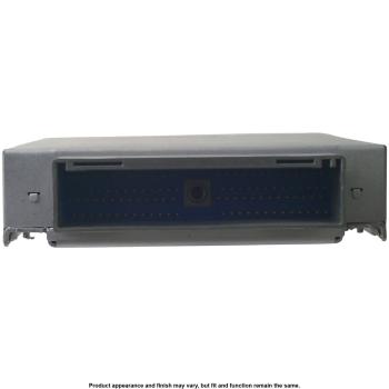 2004 Ford Escape Engine Control Module A1 Cardone 788576F image 2 of 4