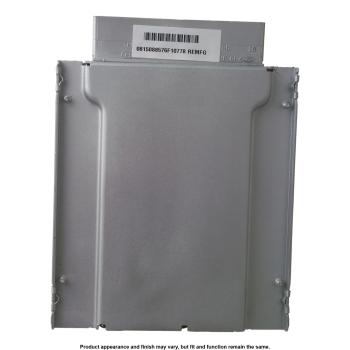 2004 Ford Escape Engine Control Module A1 Cardone 788576F image 3 of 4