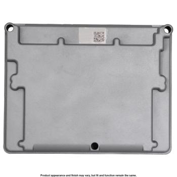 2004 Ford F-350 Super Duty Engine Control Module A1 Cardone 789059F image 1 of 4