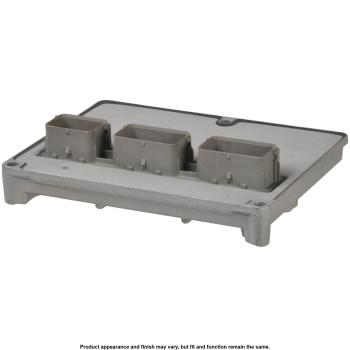 2004 Ford F-350 Super Duty Engine Control Module A1 Cardone 789060F image 4 of 4