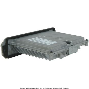 2010 Ford F-350 Super Duty Engine Control Module A1 Cardone 789143F image 4 of 4