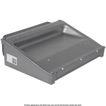 2005 Lincoln Aviator Engine Control Module A1 Cardone 789184F image 1 of 4