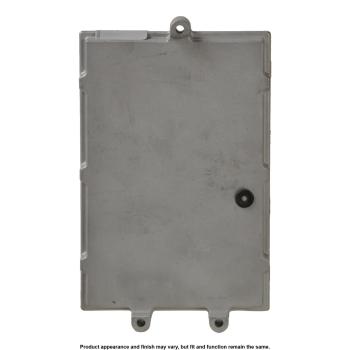 2002 Dodge Ram 3500 Engine Control Module A1 Cardone 790218V image 1 of 4