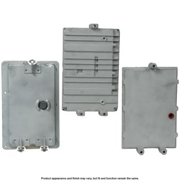 2001 Dodge Dakota Engine Control Module