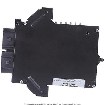 1996 Dodge Stratus Engine Control Module