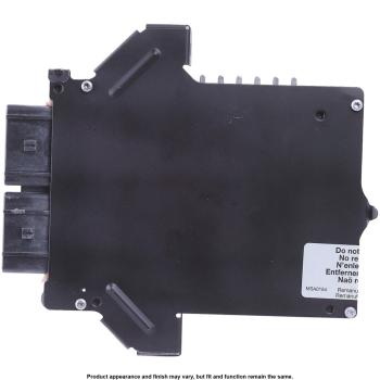 1996 Chrysler Cirrus Engine Control Module A1 Cardone 790370 image 4 of 4