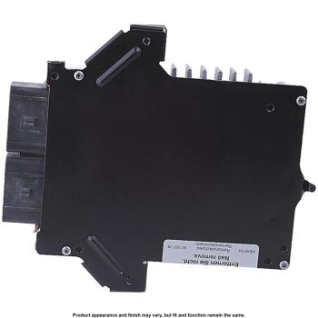 1997 Chrysler Stratus Engine Control Module