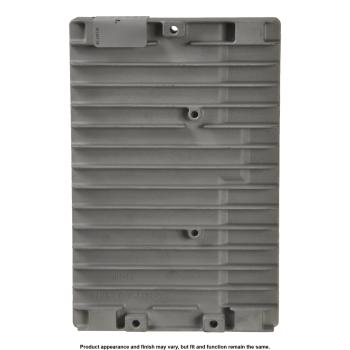 2003 Dodge Dakota Engine Control Module A1 Cardone 790498V image 1 of 4