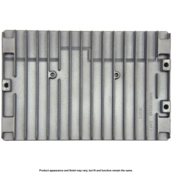 2003 Dodge Dakota Engine Control Module A1 Cardone 790499V image 1 of 4