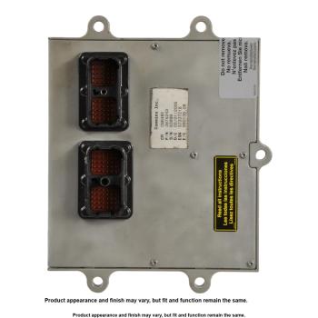 2005 Dodge Ram 2500 Engine Control Module