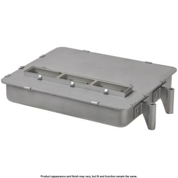 1998 Dodge B2500 Engine Control Module A1 Cardone 790606V image 3 of 4