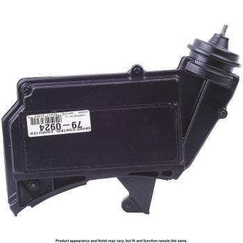 1978 Dodge Monaco Engine Control Module A1 Cardone 790924 image 3 of 4