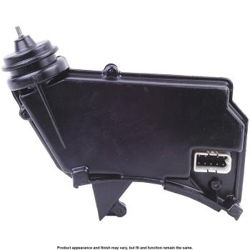 1978 Dodge Monaco Engine Control Module A1 Cardone 790924 image 4 of 4