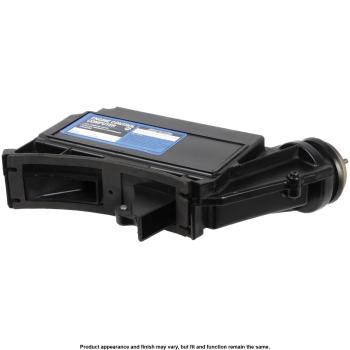 1978 Dodge Monaco Engine Control Module A1 Cardone 791105 image 2 of 4