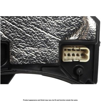 1978 Dodge Monaco Engine Control Module A1 Cardone 791115 image 1 of 4