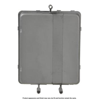 1998 Jeep Grand Cherokee Engine Control Module A1 Cardone 791516V image 1 of 4