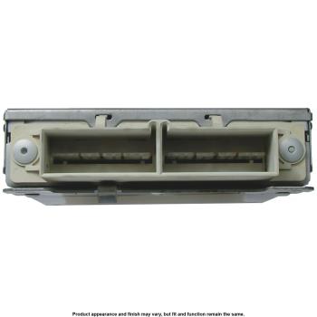 1988 American Motors Eagle Engine Control Module A1 Cardone 791733 image 3 of 4