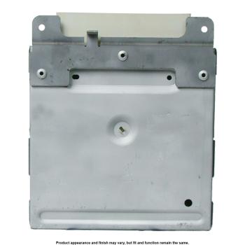 1988 American Motors Eagle Engine Control Module A1 Cardone 791733 image 4 of 4