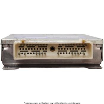 1986 Jeep CJ7 Engine Control Module A1 Cardone 791750 image 1 of 4