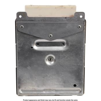 1986 Jeep CJ7 Engine Control Module A1 Cardone 791949 image 2 of 4