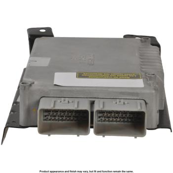 2002 Dodge Neon Engine Control Module