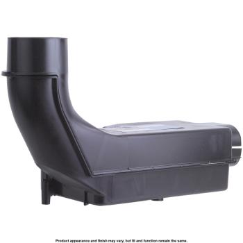 1992 Dodge Dynasty Engine Control Module A1 Cardone 792137 image 3 of 4