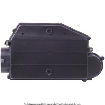 1992 Dodge Dynasty Engine Control Module A1 Cardone 792177 image 1 of 3