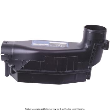 1992 Dodge Dynasty Engine Control Module A1 Cardone 792177 image 3 of 3