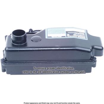 1992 Dodge Dynasty Engine Control Module A1 Cardone 792178 image 2 of 4