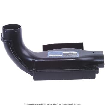 1994 Plymouth Sundance Engine Control Module A1 Cardone 792653 image 2 of 4