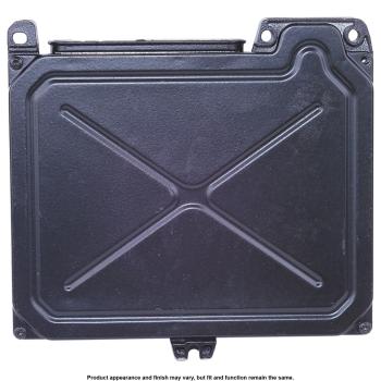 1988 Jeep Wagoneer Engine Control Module A1 Cardone 792858 image 1 of 4