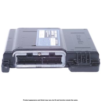 1988 Jeep Wagoneer Engine Control Module A1 Cardone 792858 image 2 of 4