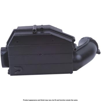 1988 Dodge 600 Engine Control Module A1 Cardone 793678 image 1 of 4