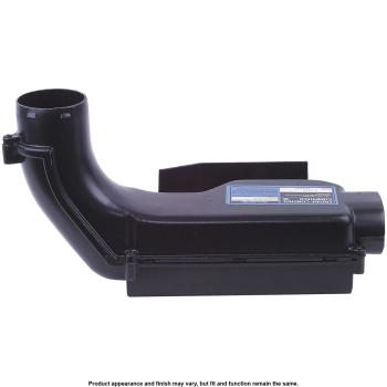 1988 Dodge 600 Engine Control Module A1 Cardone 793678 image 4 of 4