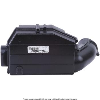 1988 Dodge 600 Engine Control Module A1 Cardone 793682 image 2 of 4