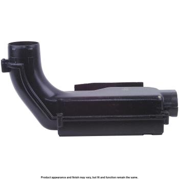 1988 Dodge 600 Engine Control Module A1 Cardone 793682 image 4 of 4