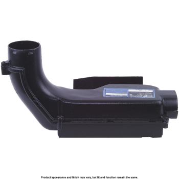 1988 Dodge 600 Engine Control Module A1 Cardone 793686 image 3 of 4