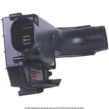 1988 Dodge 600 Engine Control Module A1 Cardone 793782 image 1 of 3