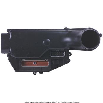 1988 Dodge 600 Engine Control Module A1 Cardone 793782 image 3 of 3