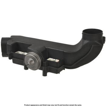 1982 Plymouth TC3 Engine Control Module A1 Cardone 793888 image 4 of 4