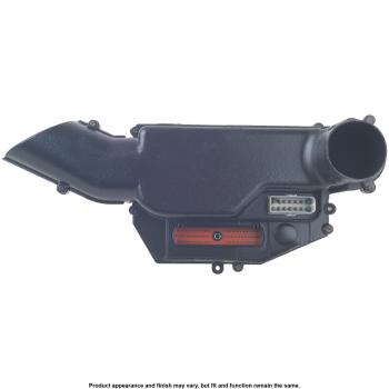 1989 Dodge Lancer Engine Control Module A1 Cardone 794553 image 2 of 4