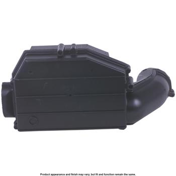 1989 Plymouth Reliant Engine Control Module A1 Cardone 794928 image 3 of 4