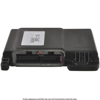 1990 Jeep Wagoneer Engine Control Module A1 Cardone 795406 image 1 of 4