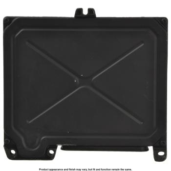 1990 Jeep Wagoneer Engine Control Module A1 Cardone 795406 image 2 of 4