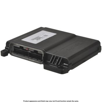 1990 Jeep Wagoneer Engine Control Module A1 Cardone 795406 image 4 of 4