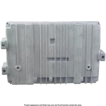 2002 Dodge Ram 3500 Engine Control Module A1 Cardone 795414V image 2 of 4