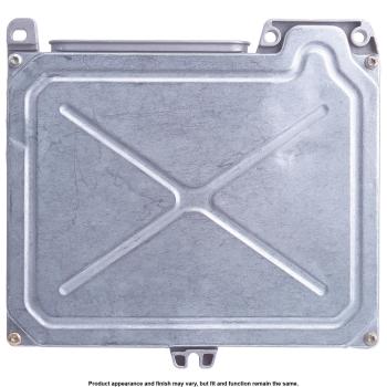 1990 Jeep Wagoneer Engine Control Module A1 Cardone 795429 image 3 of 4