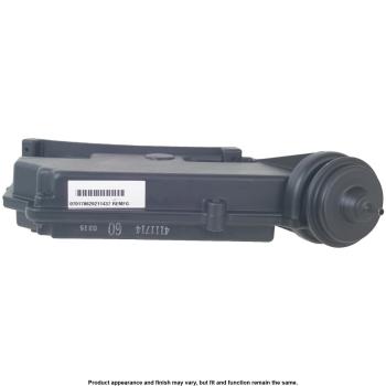 1981 Dodge St. Regis Engine Control Module A1 Cardone 795452 image 2 of 3