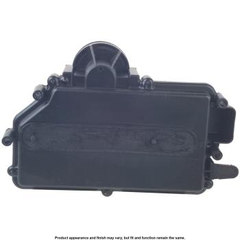 1980 Dodge B300 Engine Control Module A1 Cardone 795747 image 2 of 4