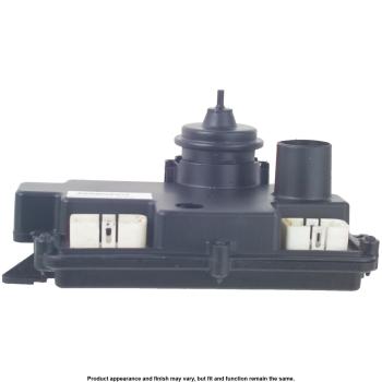 1980 Dodge B300 Engine Control Module A1 Cardone 795755 image 4 of 4